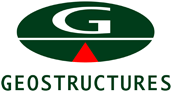 Geostructures Ltd