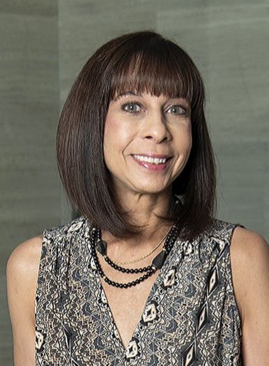 tom passaro photo