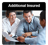 additional-insured-image