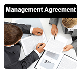 management-agreement-photo