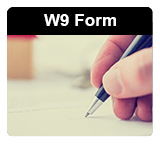 w9-form-image