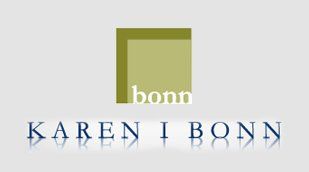 Bonn Karen I Attorney