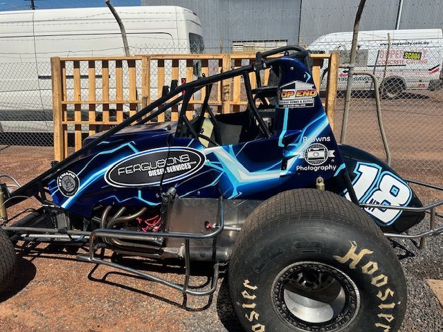 A Glass Door With The Word Ebony Rose On It — Northern Territory Sign Services in Winnellie, NT