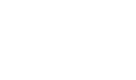 EFI Traducciones, Servicios de traducción en Ramos Mejía