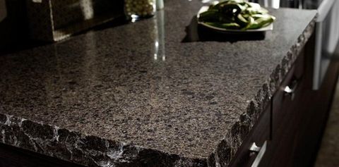 Cambria Jvl Solid Surface Solutions, How To Clean And Polish Cambria Quartz Countertops Colors