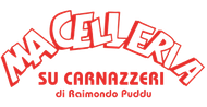 Macelleria su carnazzeri logo