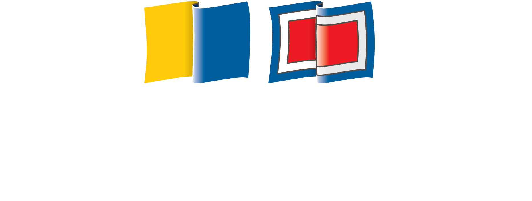 BOARDWALK INN HOTEL LOGO