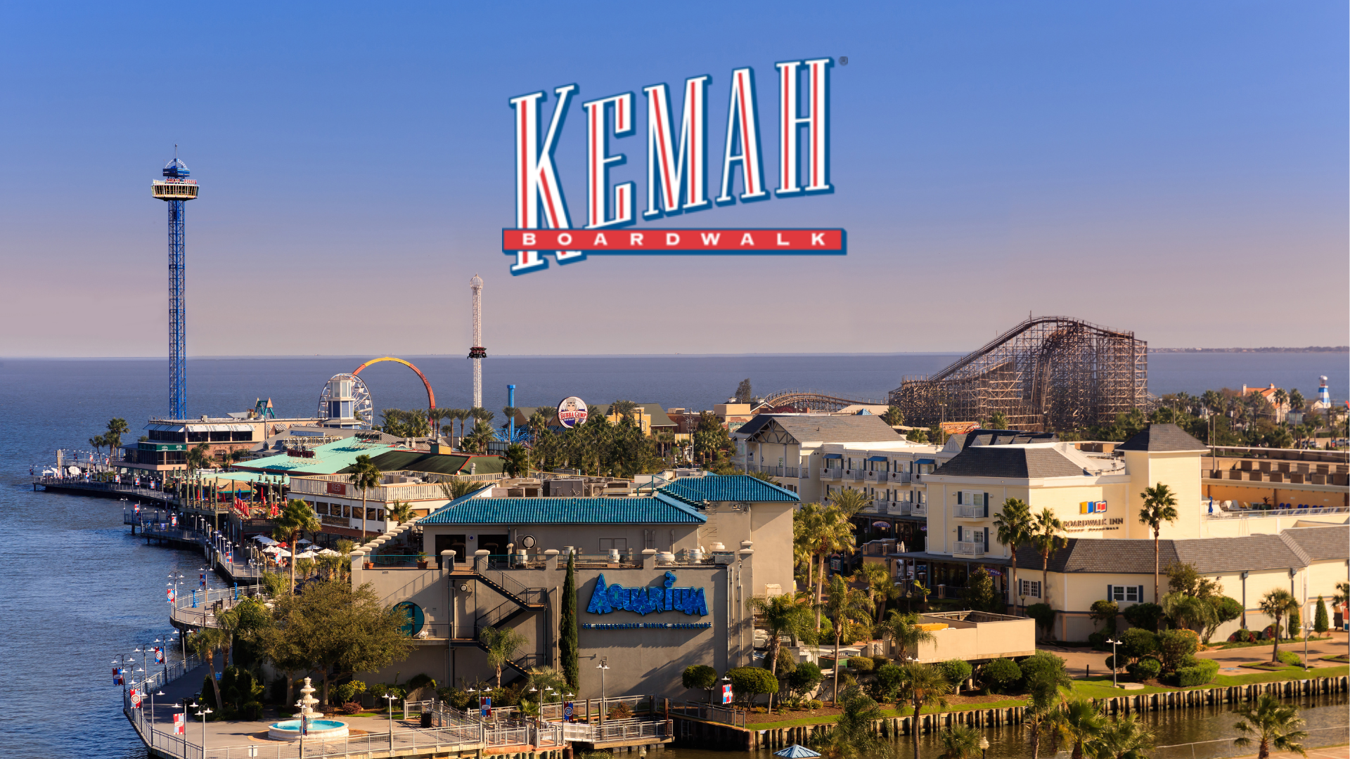 kemah
