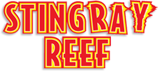 stingray reef