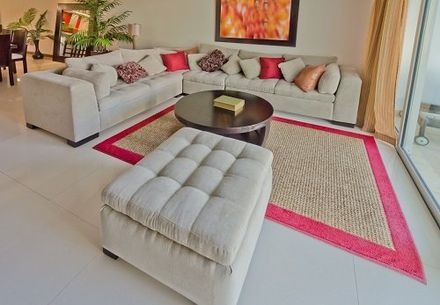 Luxury modern living suite_Furniture Suppliers Luxury modern living suite_Furniture Suppliers
