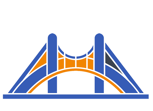 laboratorio ponte, icona