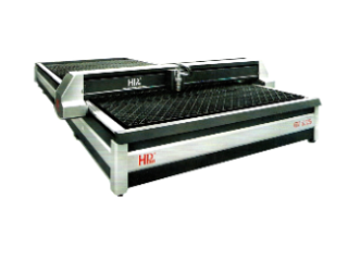 macchina pantografo -marchio hi