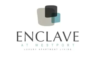 Enclave at Westport