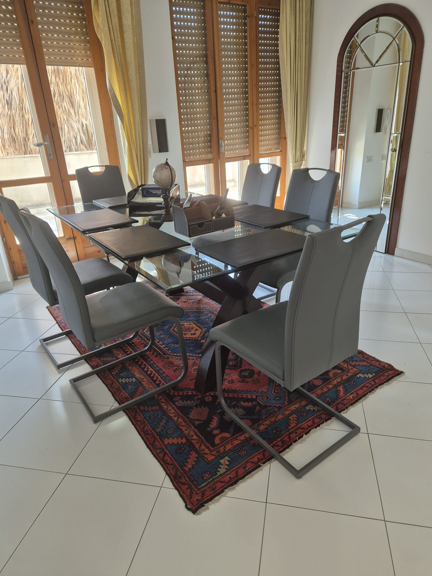 Studio Notarile Desogus Dr.ssa Manuela