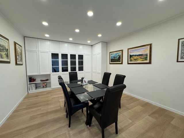 Studio Notarile Desogus Dr.ssa Manuela