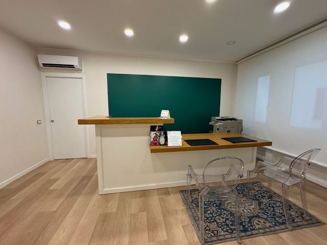 Studio Notarile Desogus Dr.ssa Manuela