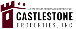 Castlestone Properties logo