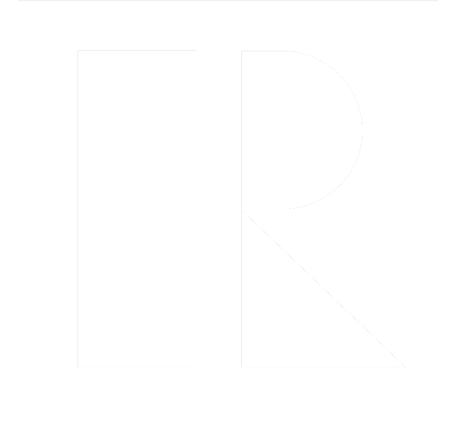 National Realtors Association logo