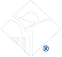Southland Regional Association of REALTORS logo