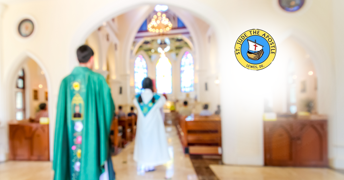 Religious Education Registration, 2025-2026, Grades 8-10/Confirmation ...