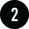 Two