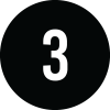 Three