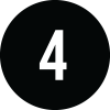 Four