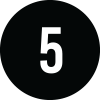 Five