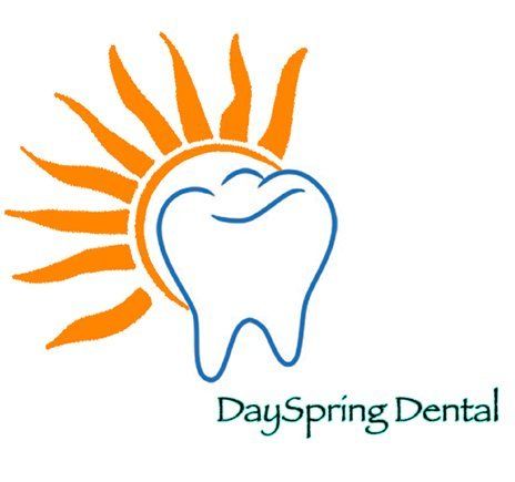 DaySpring Dental