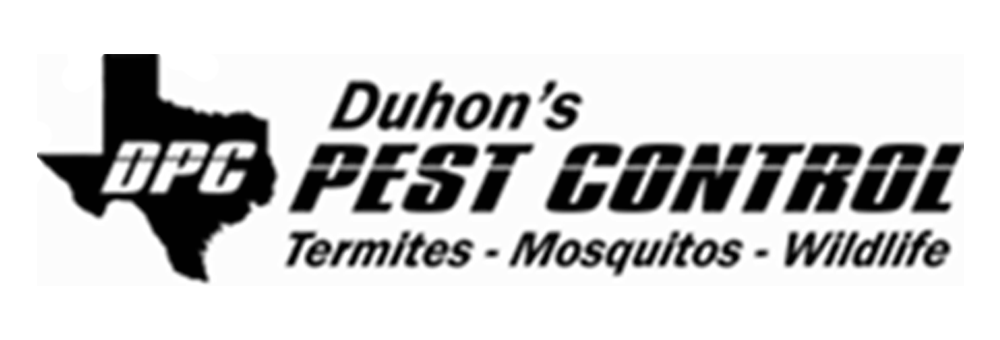 Duhon's Pest Control