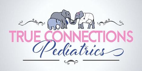 True Connections Pediatrics