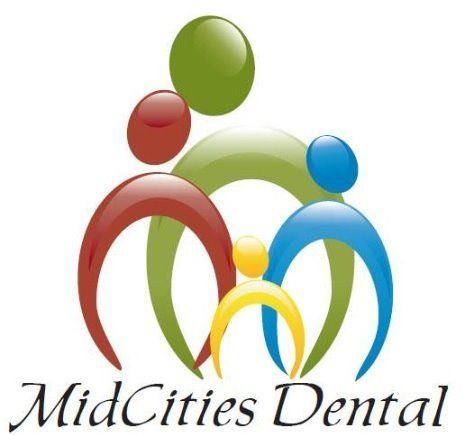 MidCities Dental