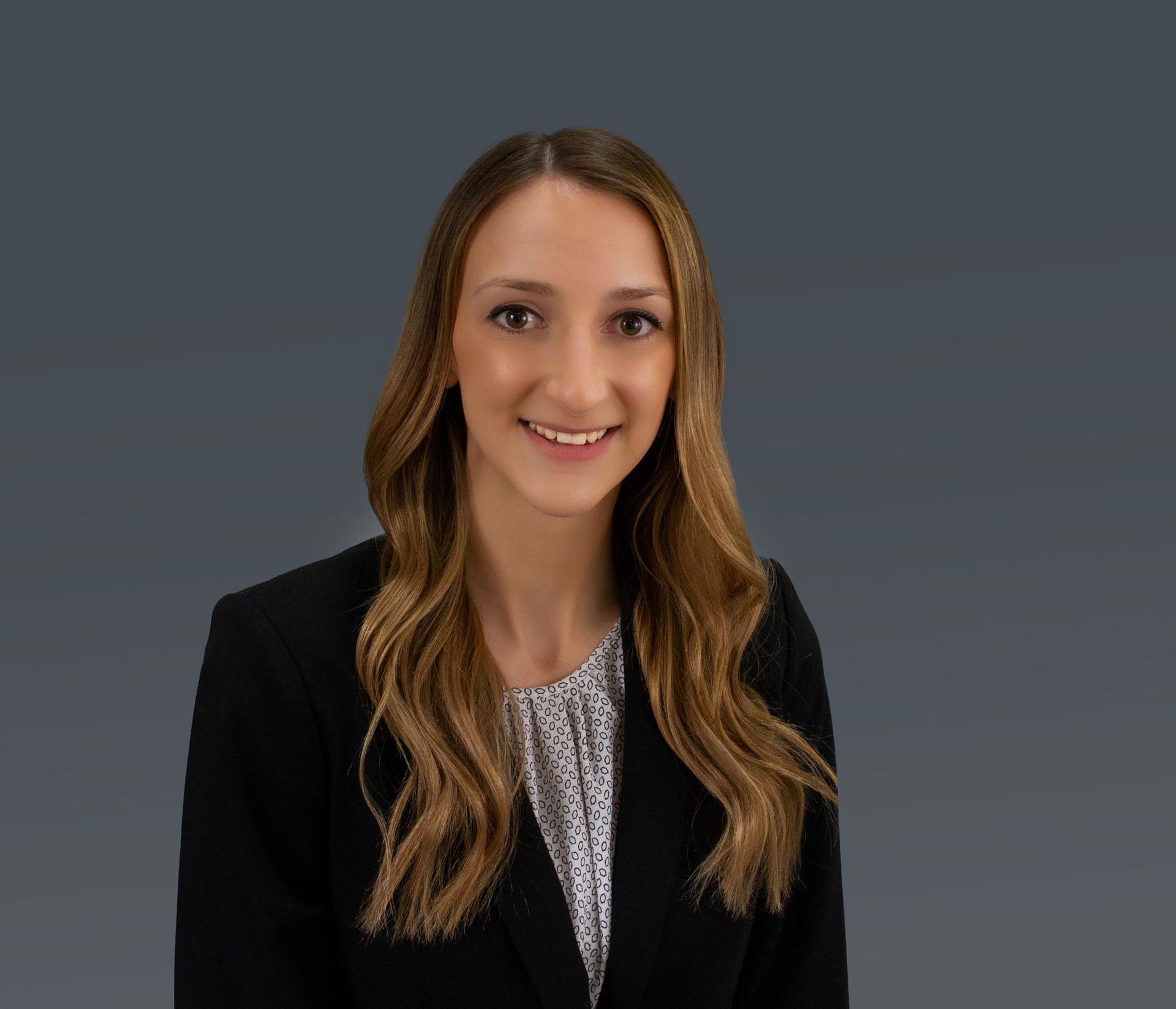 Brittany Craig — Euless, TX — True Connections Pediatrics