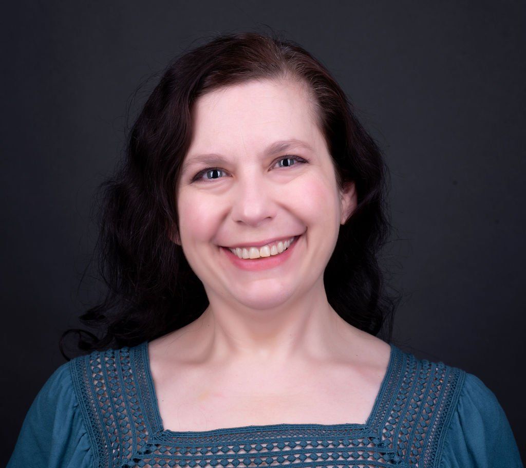 Donna J. Sallee — Euless, TX — True Connections Pediatrics