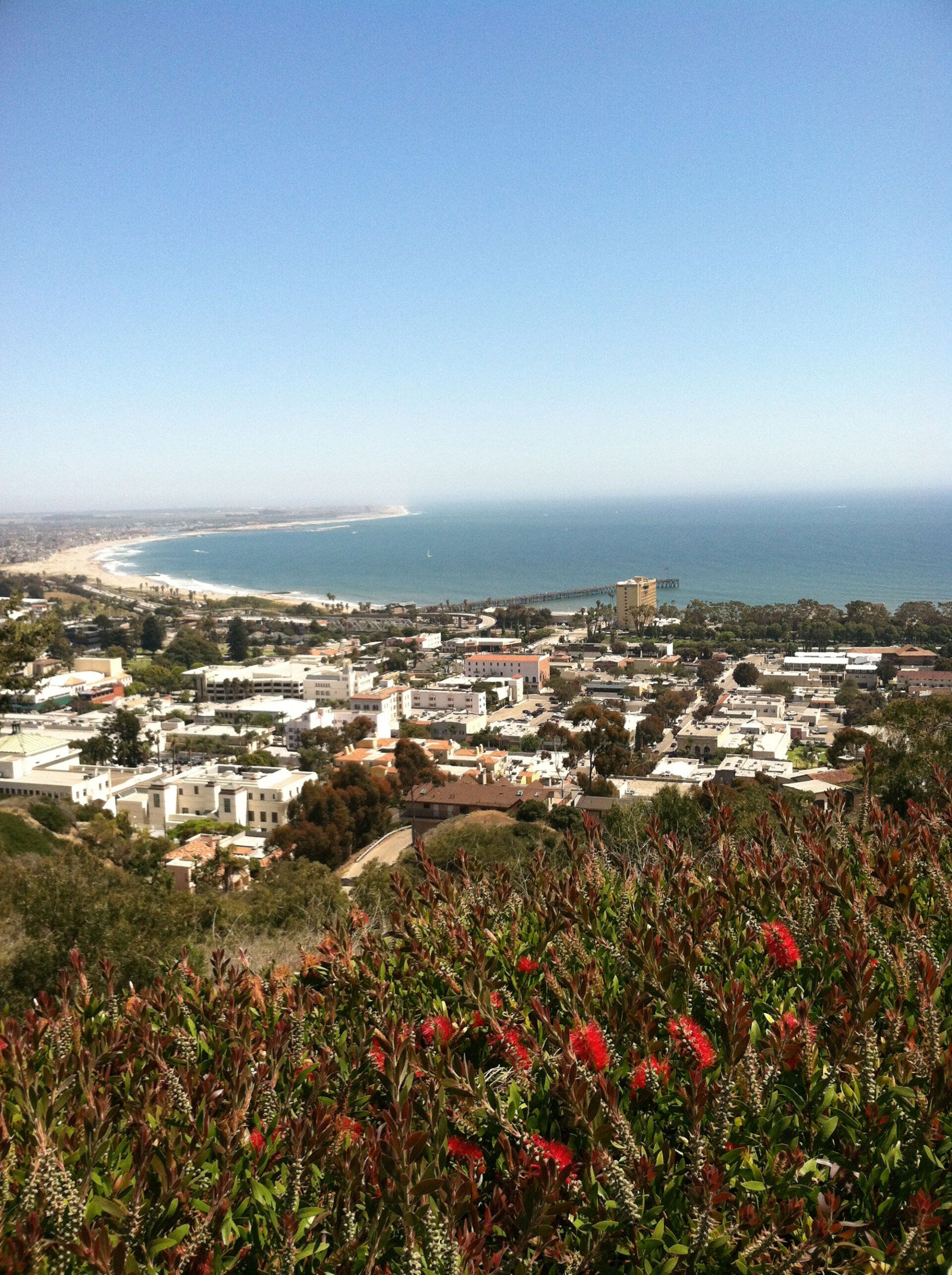 Homepage Photo Gallery