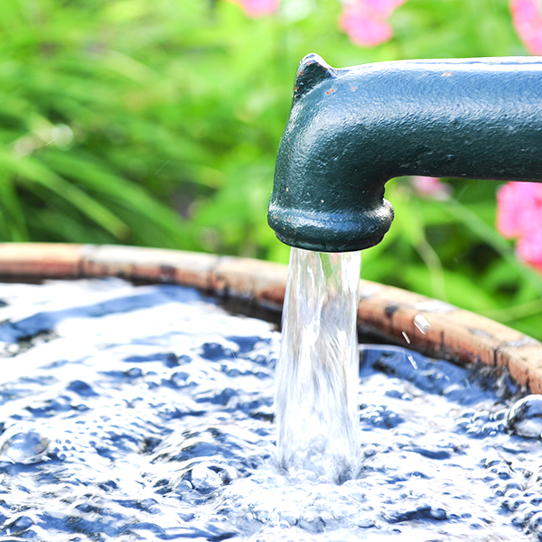 Water pump - Well and pump service in Brighton, CO Water pump - Well and pump service in Brighton, CO