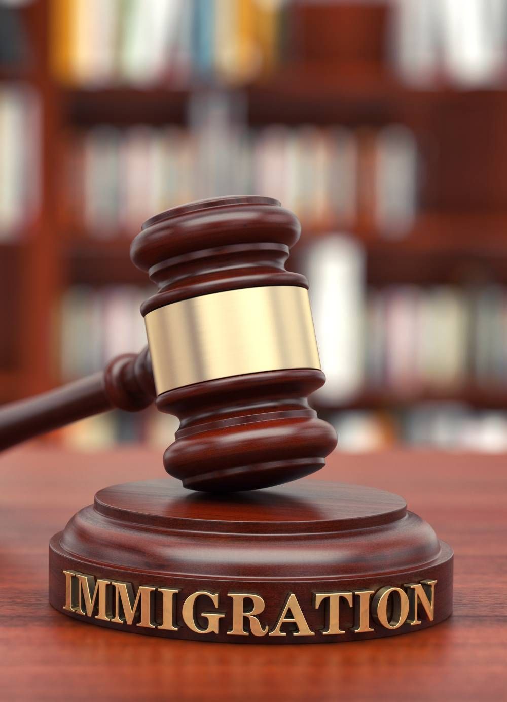 Immigration Law | Law Office of Orlando Mondragon