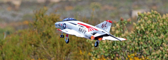 E 2024 flite f4