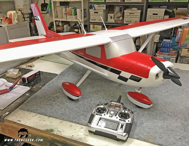 Rc planes cheap with safe