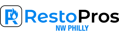 RestoPros of Northwest Philly