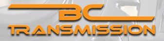 BC Transmission