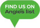 Find Us On Angies List