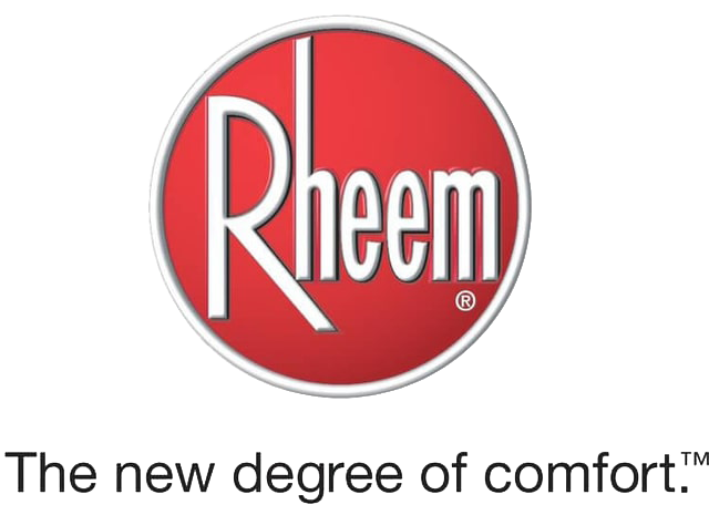 Rheem