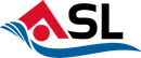 Swim Teams and Clubs logo