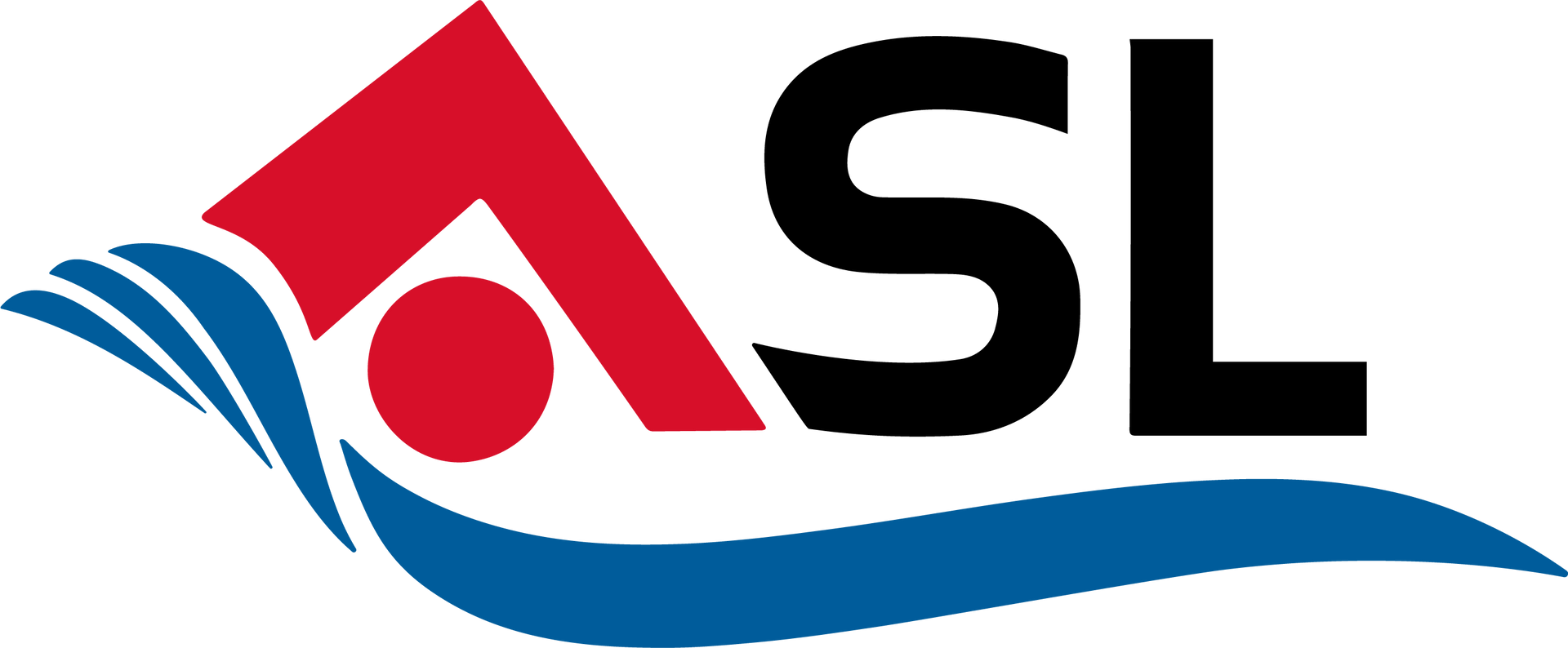 Swim Teams and Clubs logo