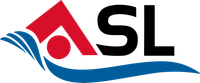 Swim Teams and Clubs logo
