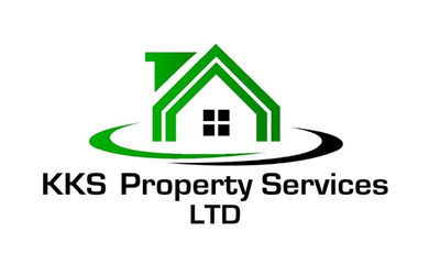 KKS Property Services - Building & Joinery Experts