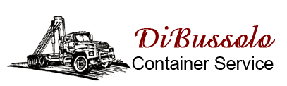 DiBussolo Container Service
