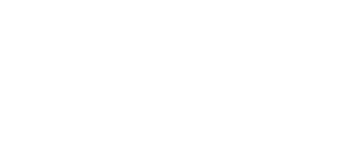 Bendito Cacao Family Resort logo