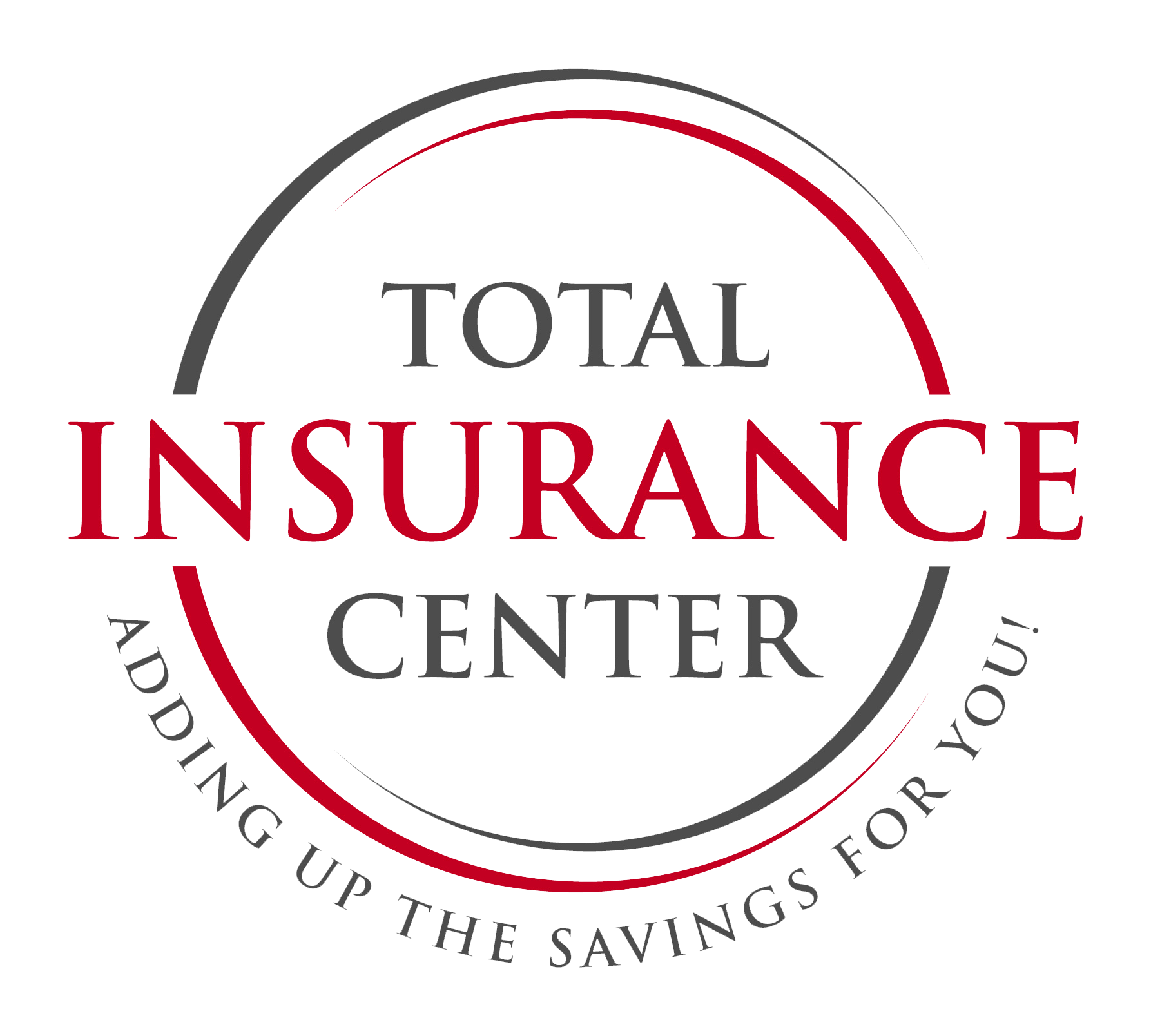 Total Insurance Center